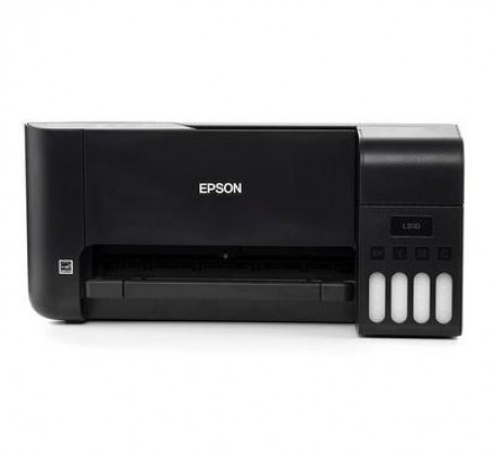 EPSON L3110 PRINTER (NEW)